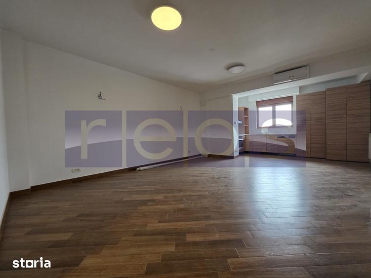 VANZARE | 2 CAMERE | BELLER | DOROBANTI - 5