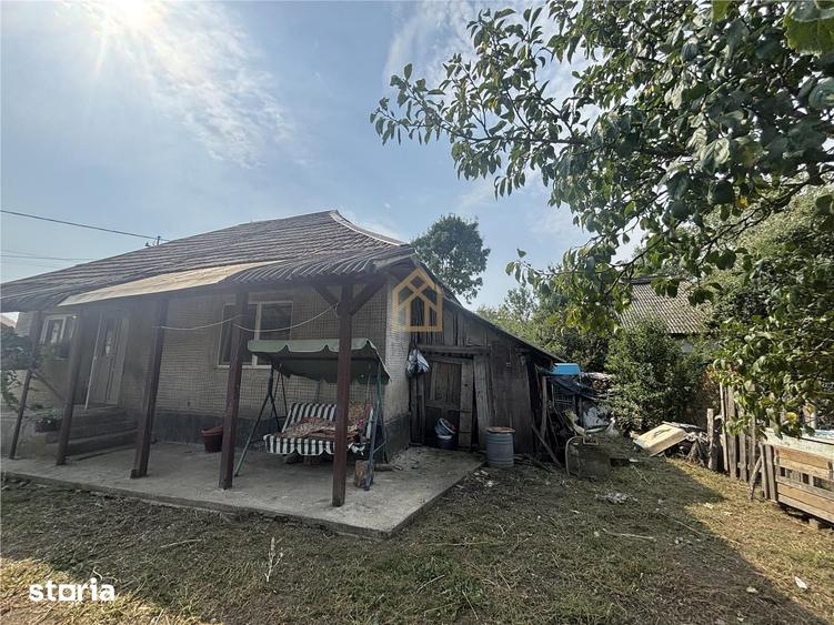 Casa de vanzare - 5