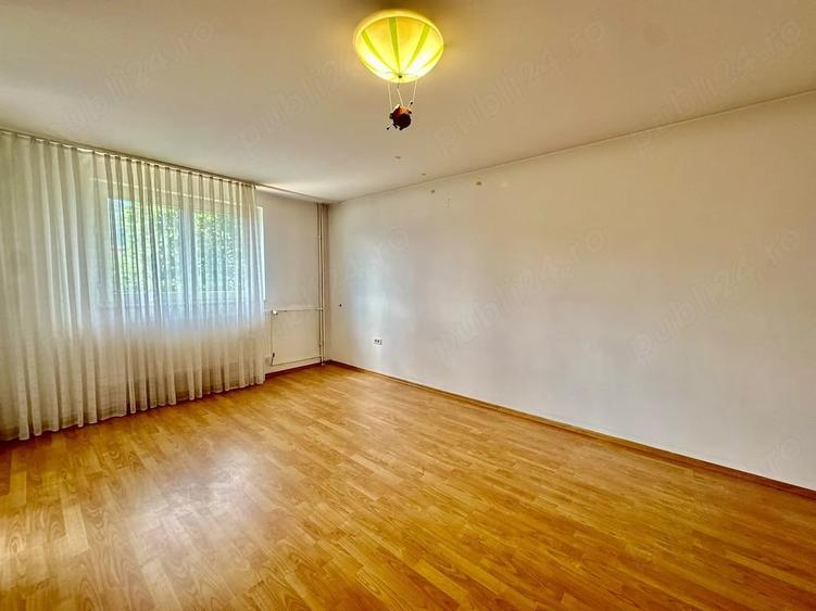 De vanzare proprietate deosebita in Zarnesti, 600 mp utili zona centrala - 2
