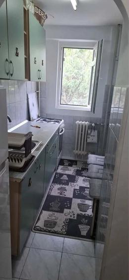 Garsonieră în Berceni