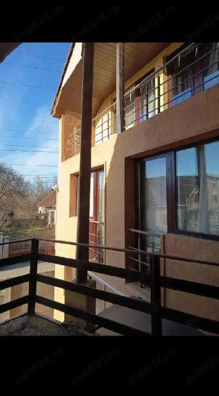 Spațiu comercial, de 794 mp, în Central