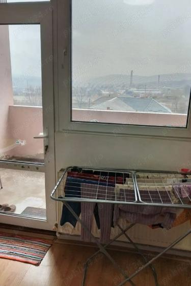 Apartament cu 2 camere decomandat în Fălticeni
