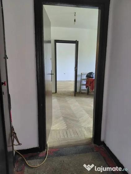 Apartament 3 camere, etaj 1, Tiglina I - 2