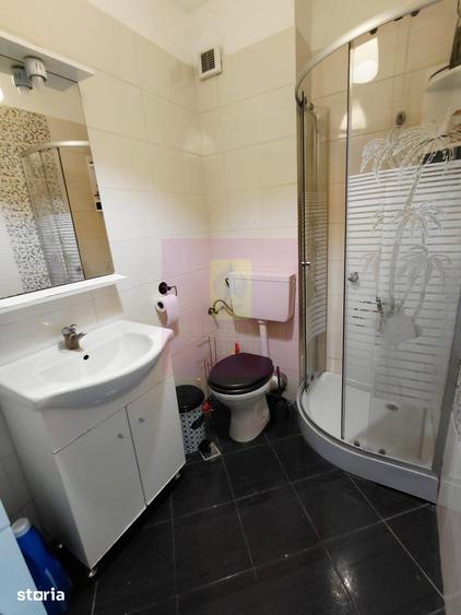 Apartament 2 camere cu Centrala Termica proprie Mall Vitan - 6