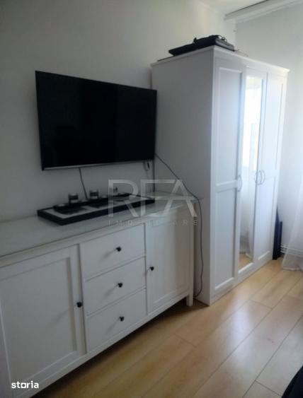 4 camere, 82 mp, centrala, parcare, Metrou Aparatorii Patriei - 4