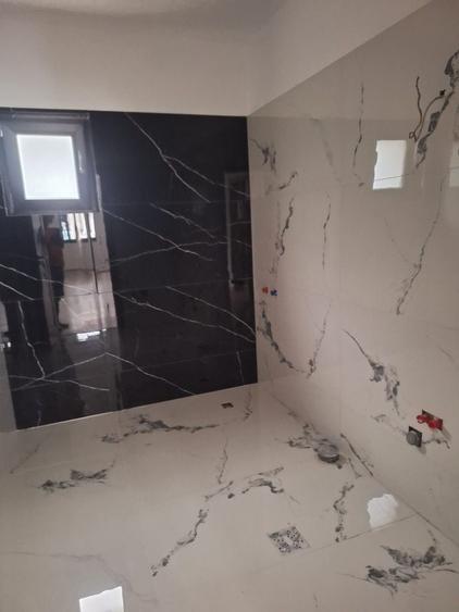 Casă cu 3 camere în Bârnova