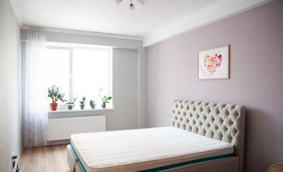 Apartament 2 camere situat in zona Basarab - 2