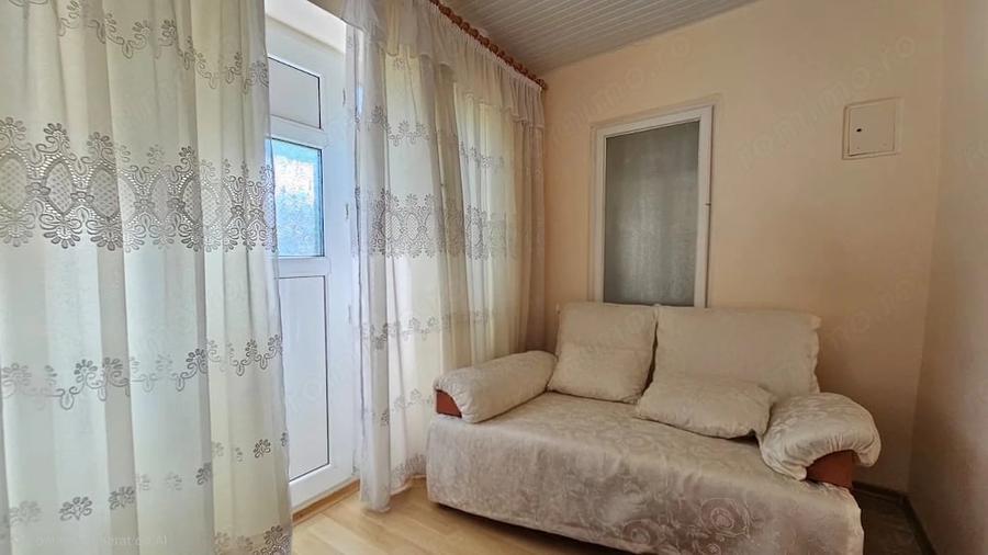 Casă cu 4 camere cu Teren 1912 Mp în Munteni-Buzău