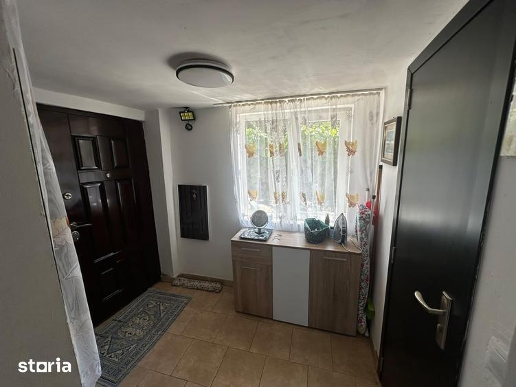 CASA INDIVIDUALA 95 MPU, TEREN 800MP-rSLIMNIC-RUSI - 8