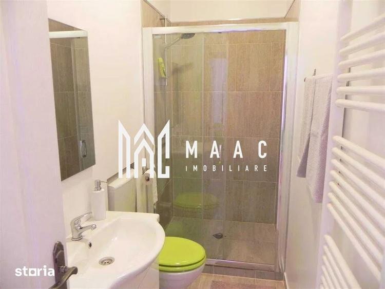 Apartament 2 camere de vanzare | Centru Istoric - 5