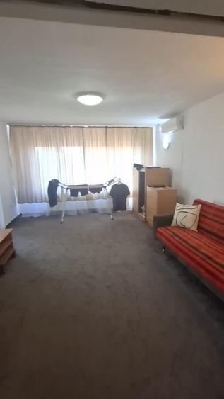 Apartament cu 2 camere decomandat în Braytim