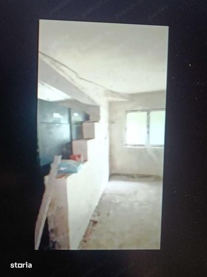 Apartament parter spatios 3 camere . - 4
