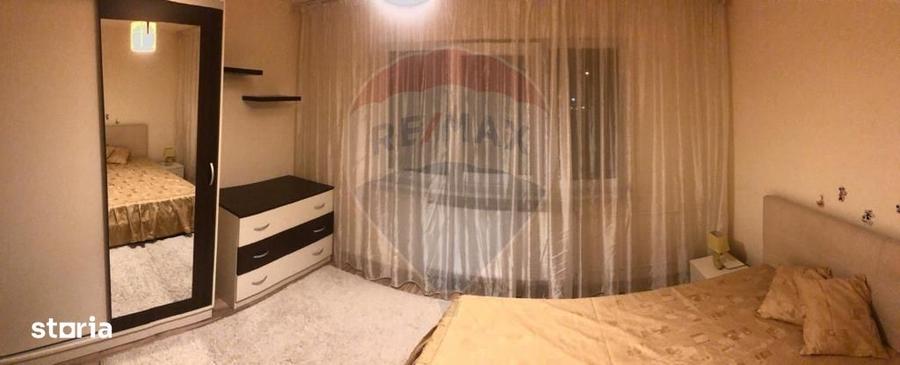 Apartament cu 2 camere de vanzare in zona Lapus - 1