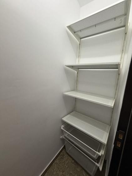 Apartament cu 2 camere decomandat în Crângași
