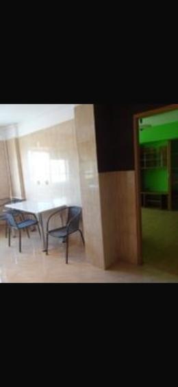 Apartament cu 2 camere semidecomandat în Dristor