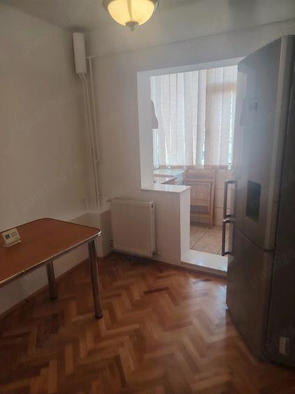 Apartament 3 camere Popa ?apca - 1
