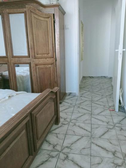 Apartament cu 3 camere decomandat în Sălăjan