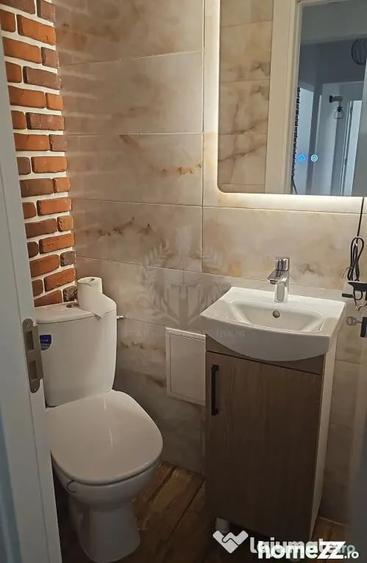 // APARTAMENT 4 CAMERE// VEST BARAOLT - 9