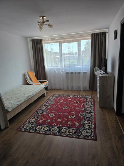 Casă individuală cu 4 camere cu Canalizare în Sărata