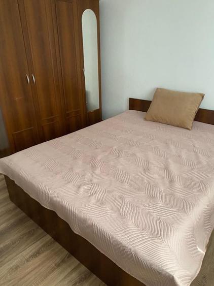 Apartament cu 2 camere semidecomandat în Ultracentral