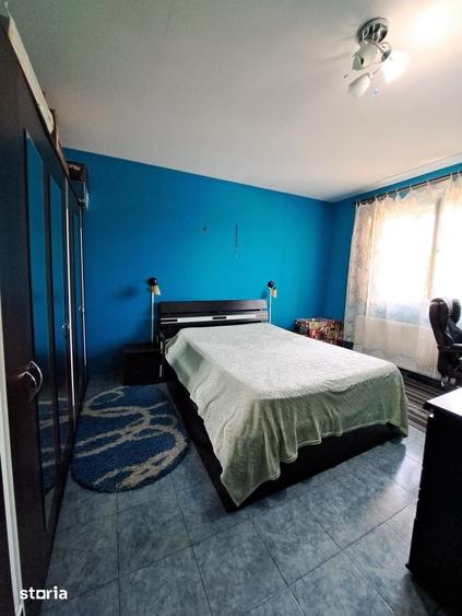 Apartament 2 camere, 40 mp, etajul 2, Tautii de Sus - 5