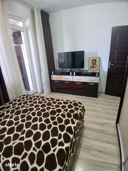 Popesti Leordeni - Str Echinoctiului - Apartament 3 camere - 13
