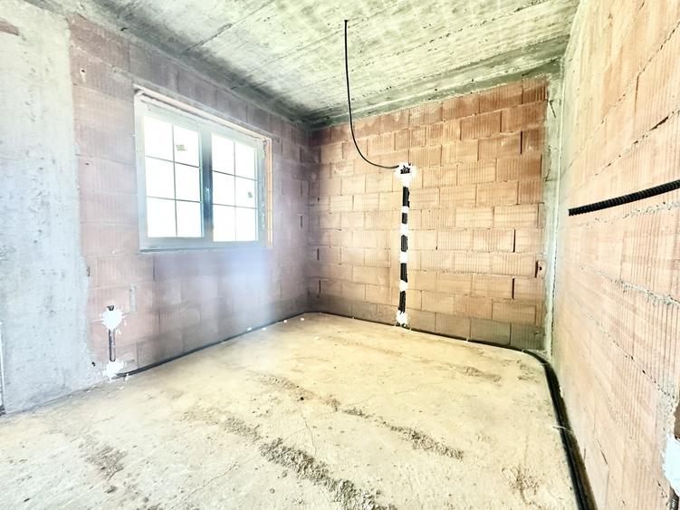 Duplex modern - 3 camere - Zona linistita - Urseni - 5