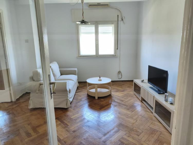 Apartament 2 camere Gradina Botanica/ Palatul Cotroceni - 4