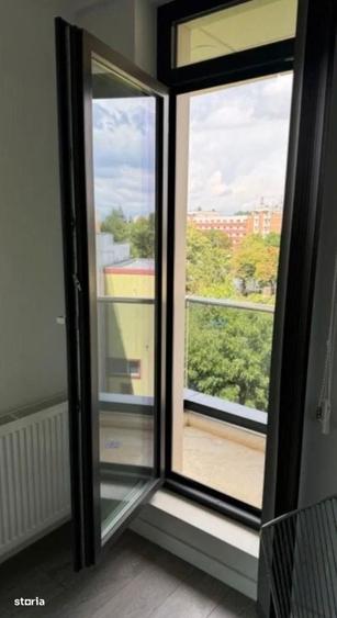 Apartament cu 2 camere în Grozăvești