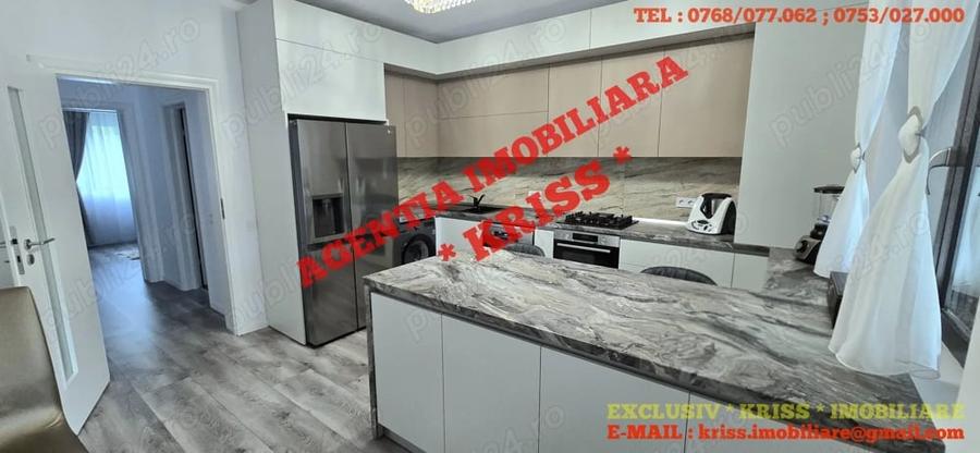 Casă cu 4 camere cu Teren 500 Mp în Găvana