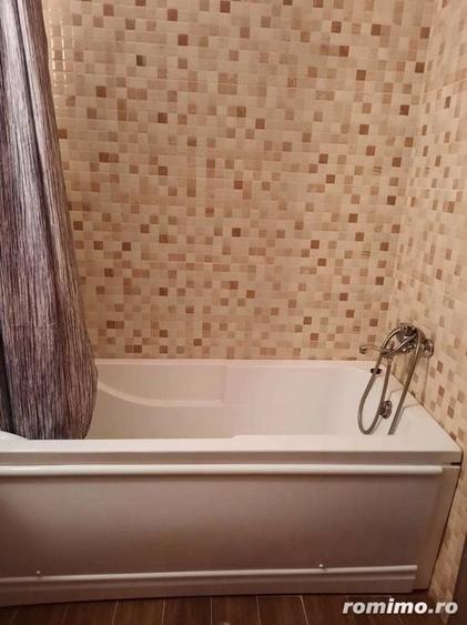 apartament cu 2 camere situat in Zona Rahova - 1