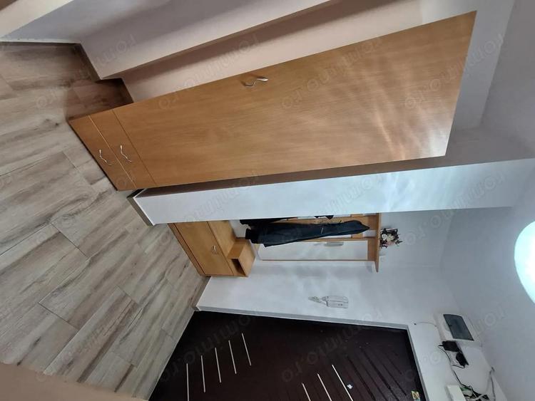 Apartament cu 1 camera Et 1 Zona Lipovei - 3