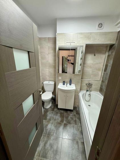 Inchiriez garsoniera Fundeni sector 2 - 2