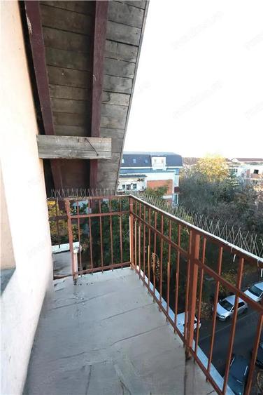 Apartament 2 camere , centrala proprie , Zona Aradului - 6