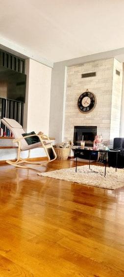 Casa SUPERBA in Corunca - 1