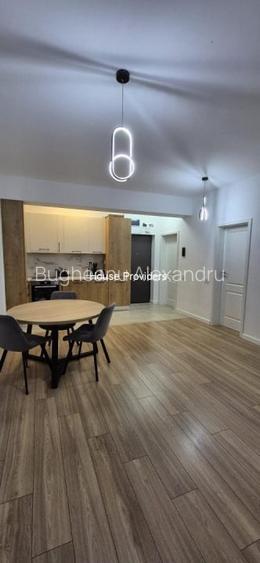 Apartament 2 camere|Mobilat|Pipera Aviatiei|Parcare|Balcon Apartament 2 camere|Mobilat|Pipera Aviatiei|Parcare|Balcon