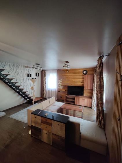 Apartament 3 camere - 8