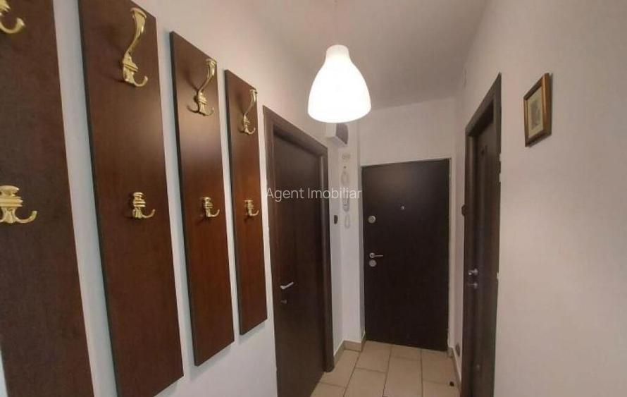 Tineretului palatul copiilor etaj 7