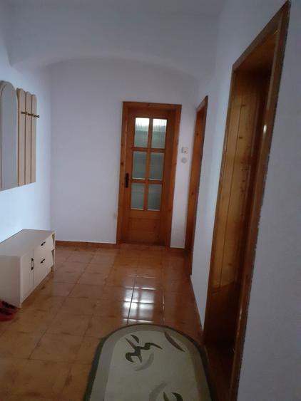 Apartament 2 camere mobilat - 9