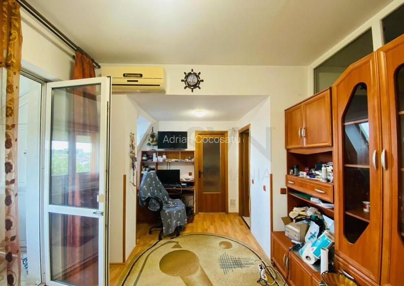 Garsoniera transformata in 2 cam I Dr Taberei ANL Brancusi Garsoniera transformata in 2 cam I Dr Taberei ANL Brancusi