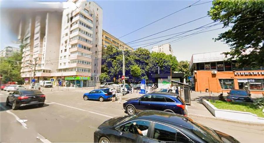 Militari 2 cam,semidec, 1 minut de Metrou Gorjului Piata - 1