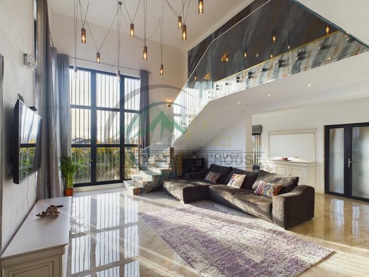 Casa individuala Sanpetru - 3