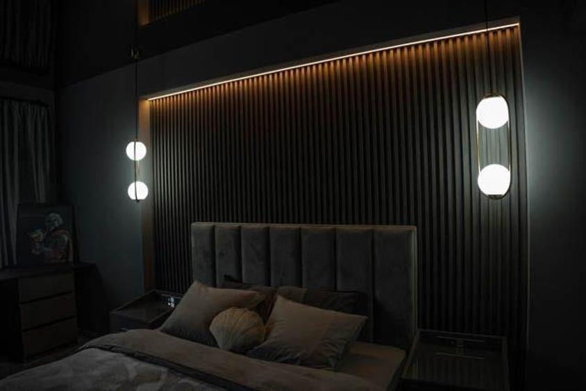 Tractorul, Brasov - 7