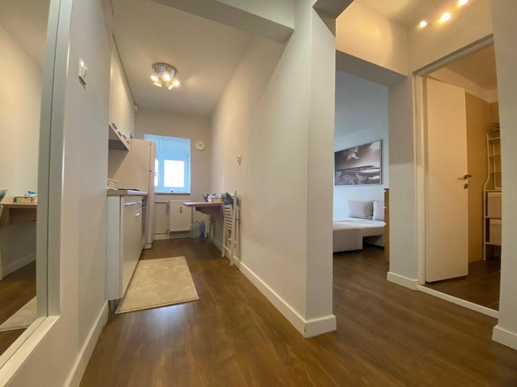 Banu Manta,moderna,curata,calduroasa,luminoasa - 9