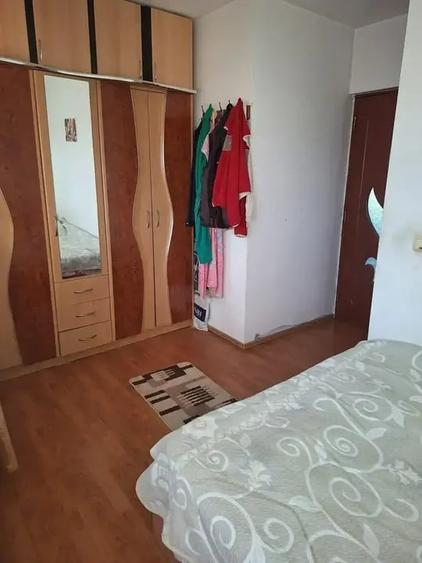 2 Vile 4 camere tip duplex, Adunații Copăceni - 4