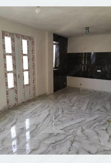 Casa de vanzare in comuna Scaesti - 4