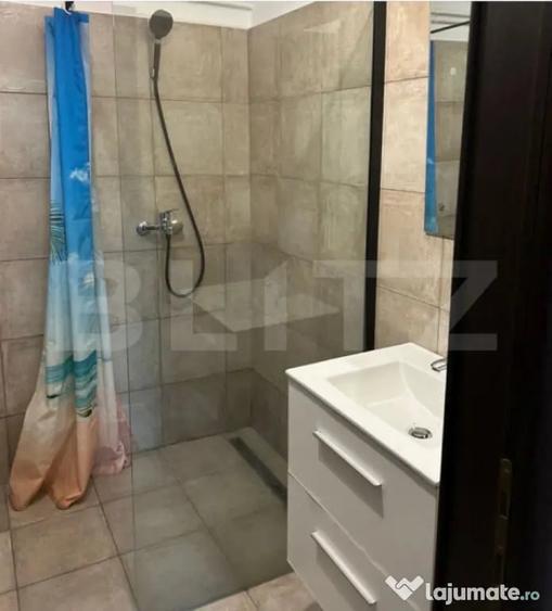 Cladire P+2, apartament si garsoniere, zona Libertatii - 15