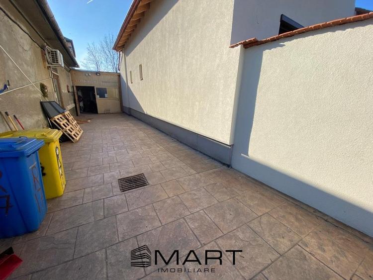 Casa individuala 4 camere, Hipodrom - 8