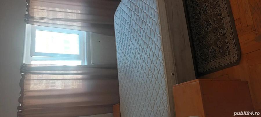 neg.proprietar,apart.ultracentral - 6