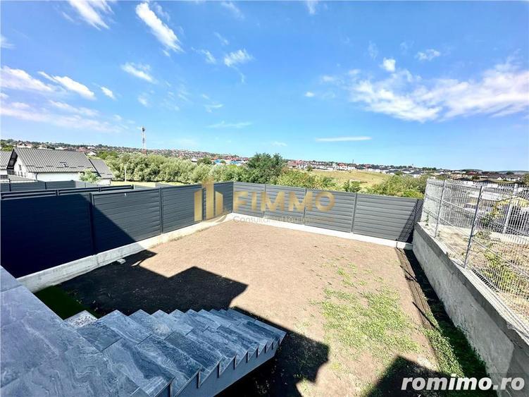 Duplex Ipotesti | 4 cam| ID: 789 - 13